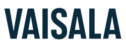 Vaisala_Logo_Blue_RGB_edited