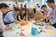 Introducing Cognit Consulting PLT