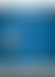 ECONOMIC LECTURE 23 APRIL 2016 : THE EUROPEAN ECONOMY - POLICIES, PROSPECTS AND PROBLEMS