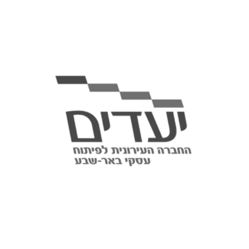 יעדים