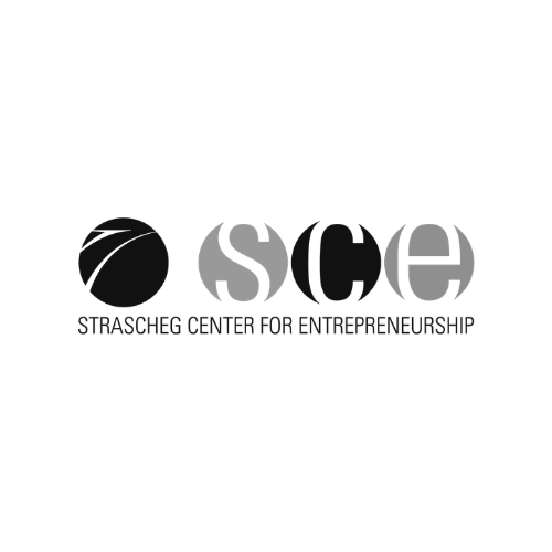 sce