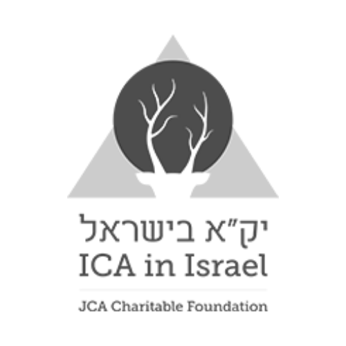 יק"א בישראל