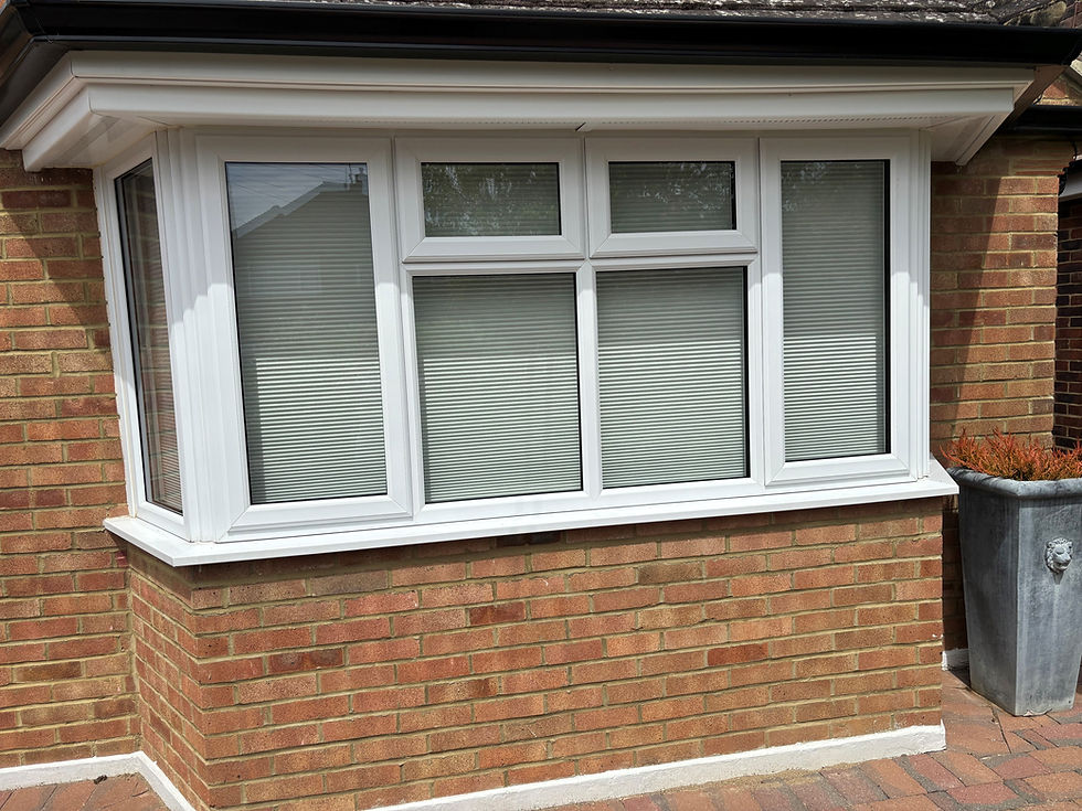 Madeleine Allen bay window.jpg