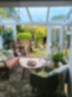 Bertie finished 2.jpg