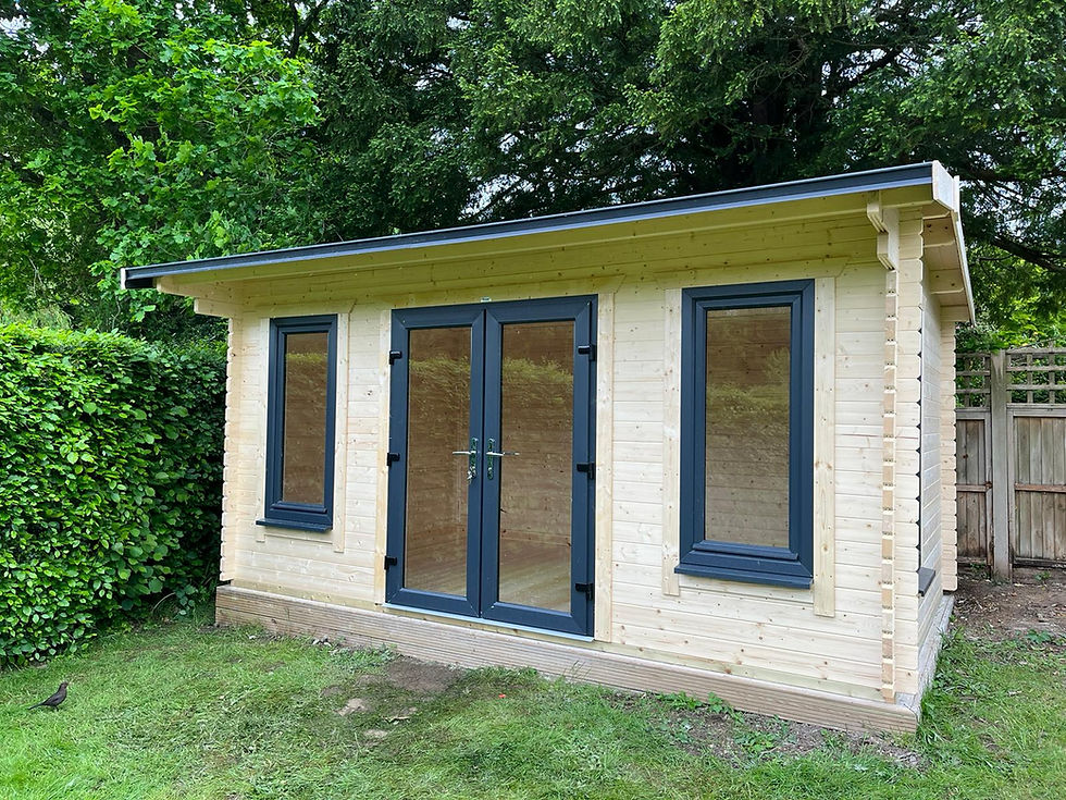 Power Cabin 16x10 Apex (5).jpg