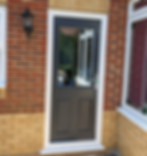 Colquhoun Back Door (Outside).jpg