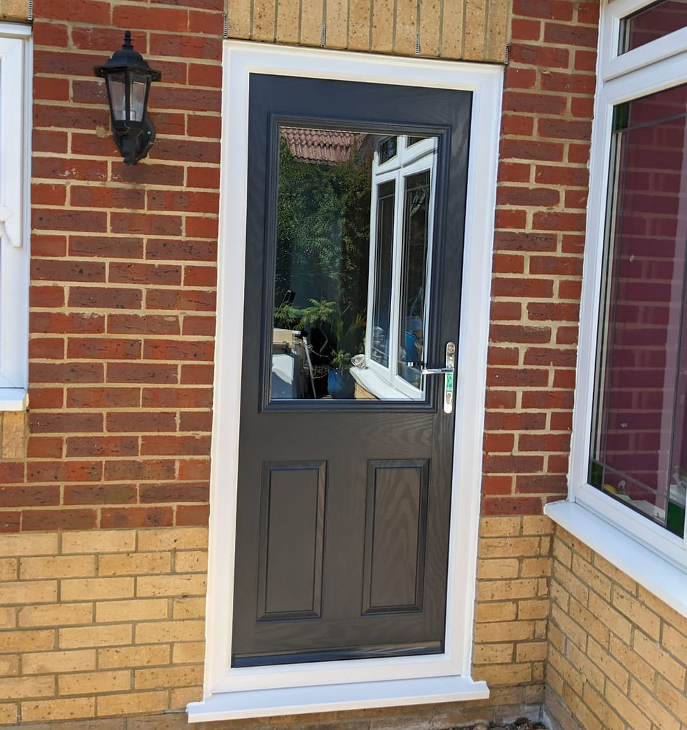 Colquhoun Back Door (Outside).jpg