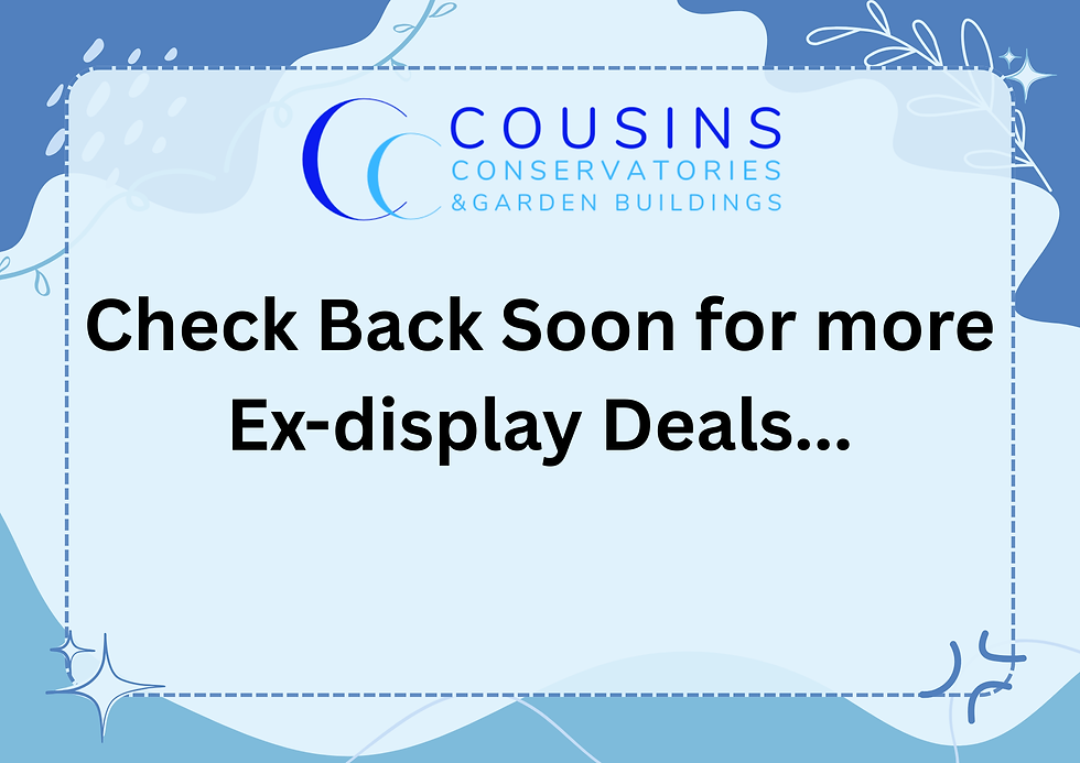 Check back soon ex-demo poster.png