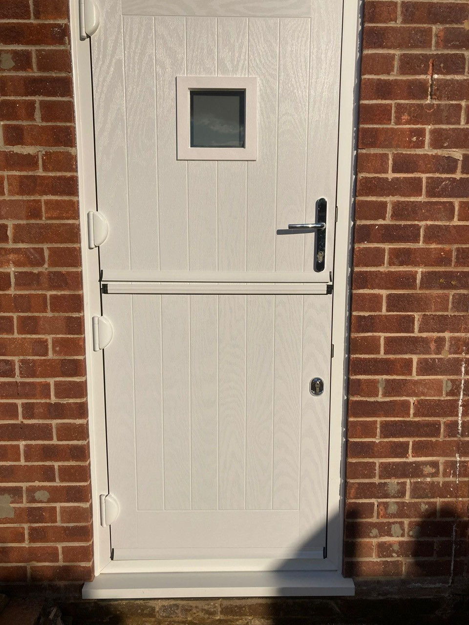 Holden stable door.jpg