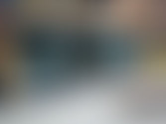 Do I need Planning Permission for a Conservatory or Home Extension?