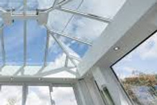 Ultraframe Livin Room stock image.jpg