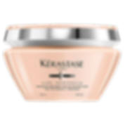 Curl Manifesto Hydrating Nutrition Mask 200ml