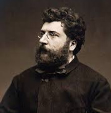bizet.jpg