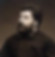 bizet.jpg