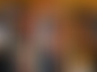 Embracing the Transition: From Summer Adventures to Winter Dreams