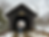 Savor Vermont Photo