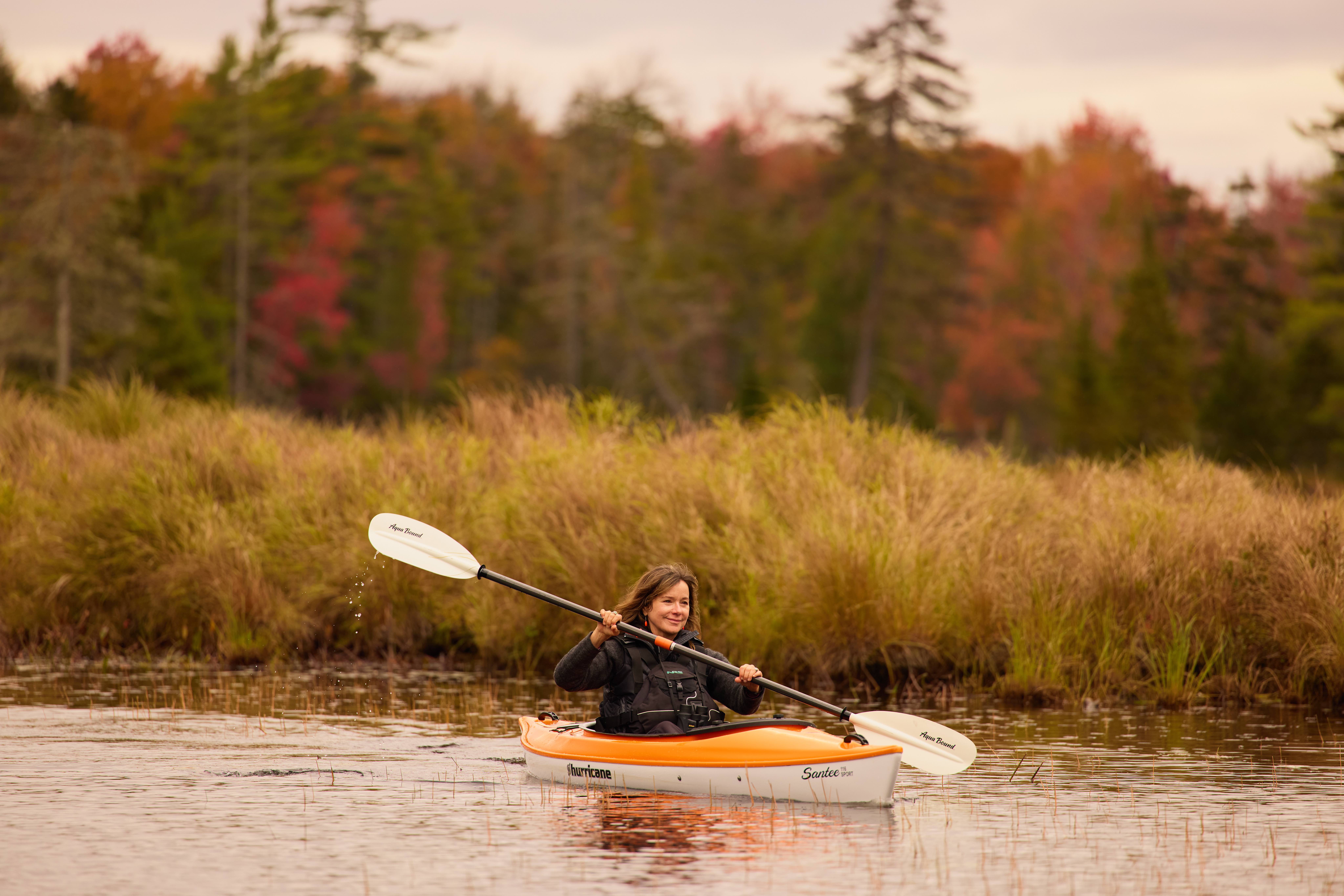 Umiak Outdoor Outfitters - Business Photo