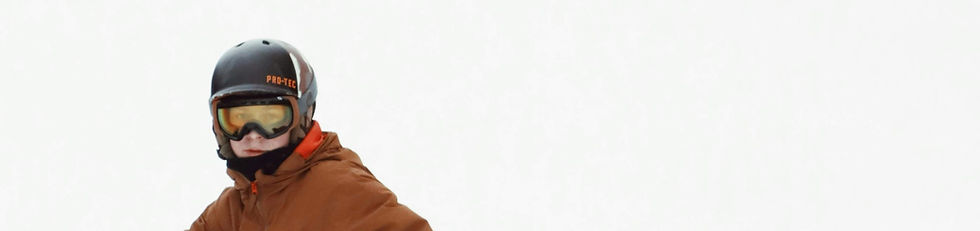 helmet rental, winter rental, vermont rental