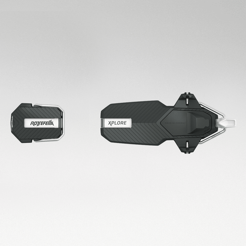 Rottefella - Xplore Offtrack BC Binding | Umiak Outdoor Outfitters