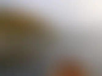 October morning paddle on the Waterbury Reservoir. Photo by Sheila Goss