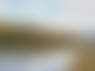 Uncover the Best Autumn Experiences in Vermont: Route 100 Travels