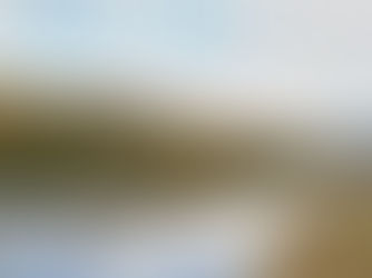 Uncover the Best Autumn Experiences in Vermont: Route 100 Travels