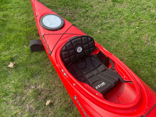 Perception - Expression 15' | Umiak Outdoor Outfitters Perception - Expression 15' | Umiak Outdoor Outfitters
