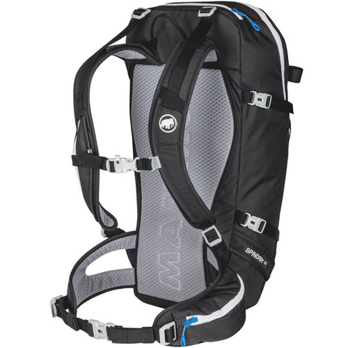 Adventure Sports Mammut Spindrift 32 L Mammut Spindrift 32L