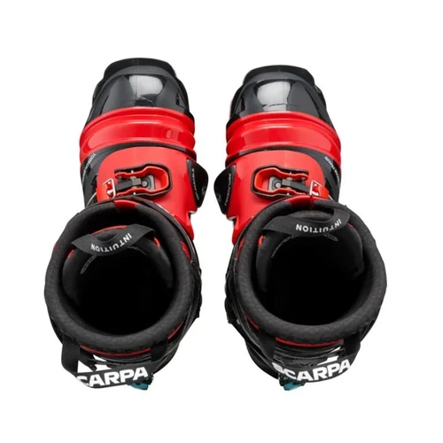 Scarpa - TX Pro (NTN) | Umiak Outdoor Outfitters