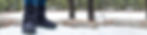 overshoe rental, winter rental, vermont rental
