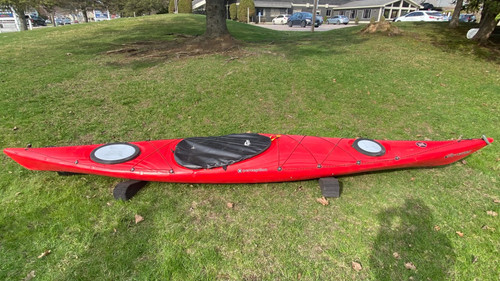 Perception - Expression 15' | Umiak Outdoor Outfitters Perception - Expression 15' | Umiak Outdoor Outfitters