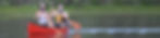 canoeing class, canoe lesson, canoeing instruction, stowe vermont class, information