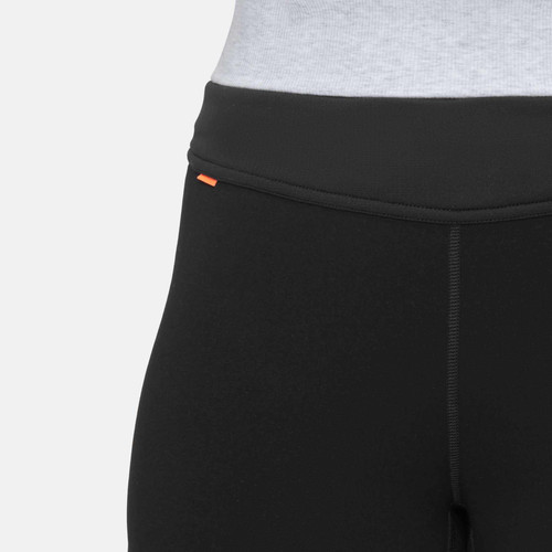 Mammut - Aconcagua ML Tights long | Umiak Outdoor Outfitters