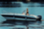 CCCWaterburyDam-1536x1027-1.webp