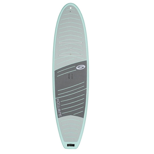 Surftech - Lido 10'6