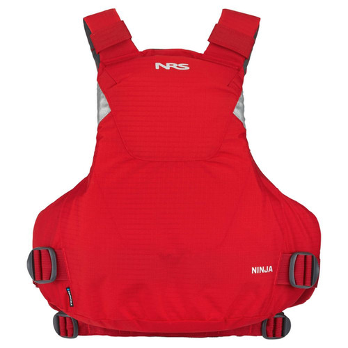 NRS - Ninja PFD | Umiak Outdoor Outfitters
