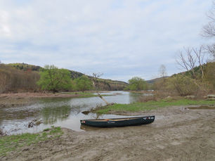 UPDATE: Cottonbrook May, 13th 2019