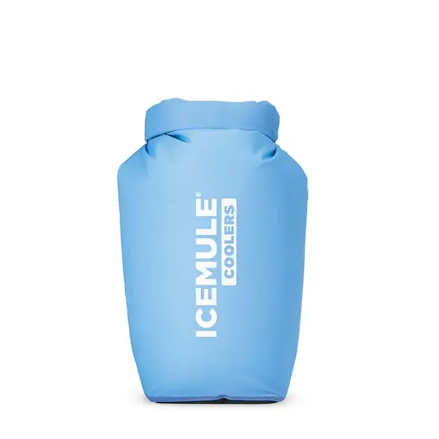 IceMule Classic - Thumbnail 2