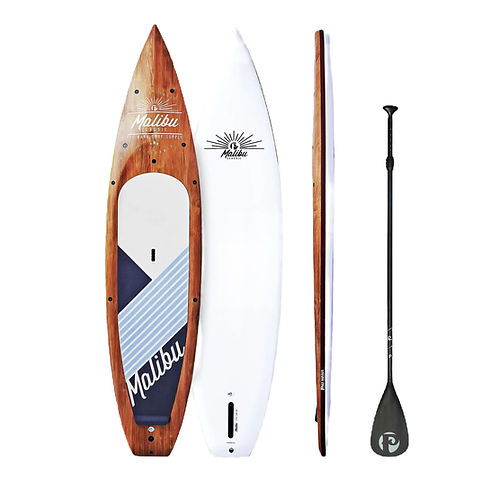 FISCHER by DYNAFIT　TOUR CLASSIC ST　100mm FISCHER by DYNAFIT TOUR CLASSIC ST 100mm Fischer Tour Classic Ski