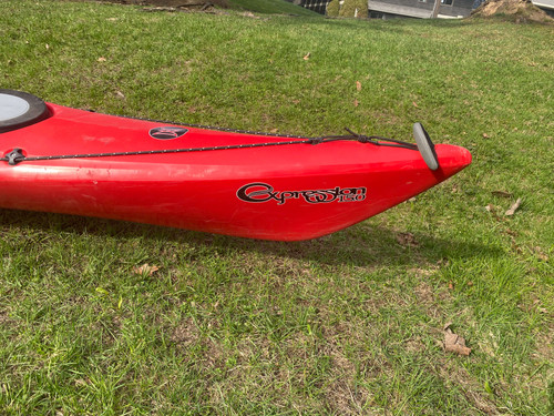 Perception - Expression 15' | Umiak Outdoor Outfitters Perception - Expression 15' | Umiak Outdoor Outfitters