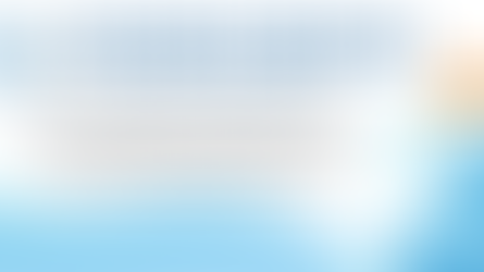 Help to strengthen the regulation of wakesports on our in-land lakes.