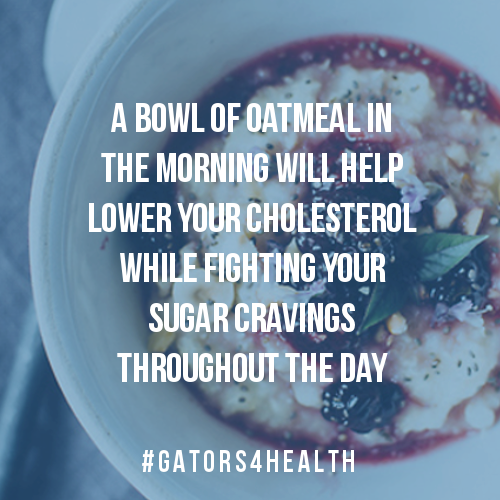 oatmeal.png