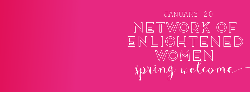 SPRINGWELCOMECOVER.png