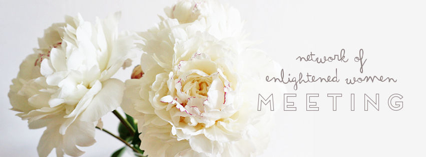 NeW FB Cover Photo Publicity