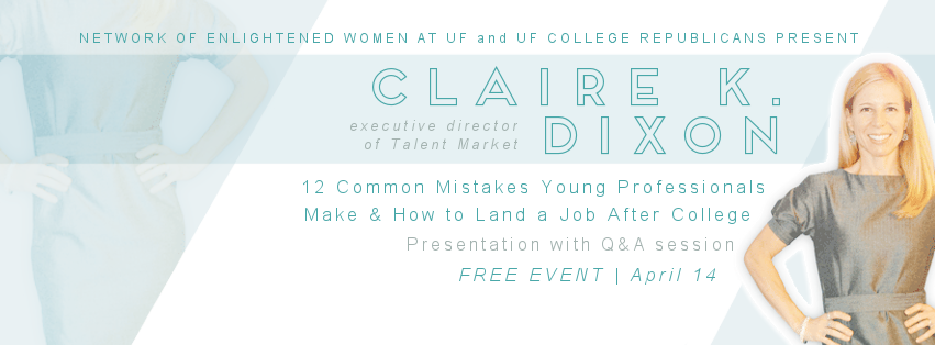 Clairebanner2bfave2.png