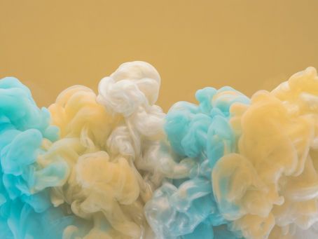 Opportunity Knocks - Why Now Is the Time for Brands to Think Big with Partnerships
