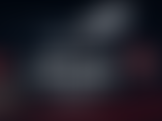 How to find cheap Bora Bora flights this Black Friday & Cyber Monday 2025