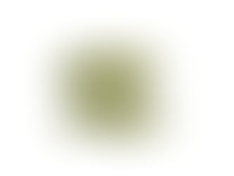 Art on a Postcard | Curated by Lauren Jones