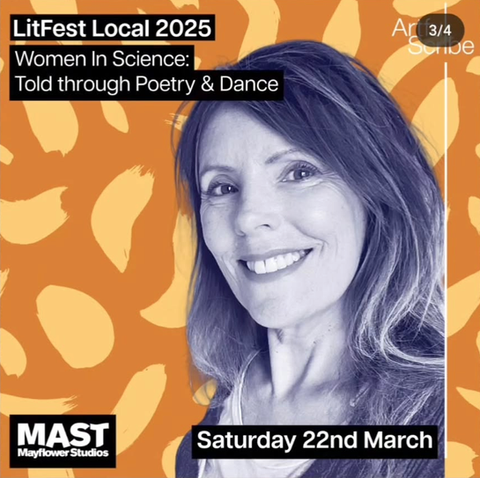 LitFest