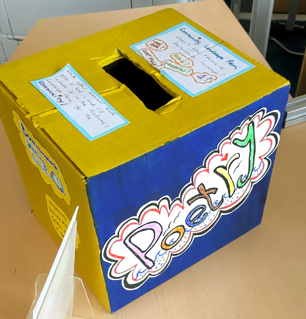 Screenshot_20250423-224032~2